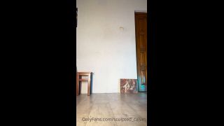 anastasialegs_anastasialegs-2022-12-21-2722396983 -9