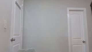 Exclusive nanokii Chaturbate YumicuTie Chat Live Show Alert-6