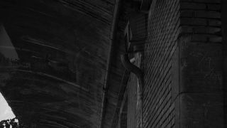 Errance_d_un_bute_Suche_eine_Flut-1