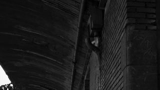 Errance_d_un_bute_Suche_eine_Flut-3