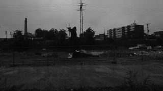 Errance_d_un_bute_Suche_eine_Flut-4