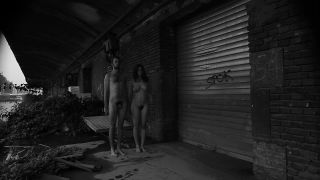 Errance_d_un_bute_Suche_eine_Flut-5