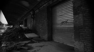Errance_d_un_bute_Suche_eine_Flut-8