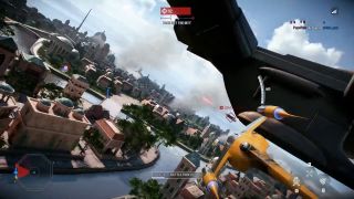 LibraryX - TEST_Vid01 STAR WARS Battlefront II-2
