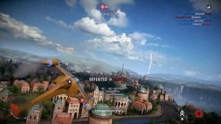 LibraryX - TEST_Vid01 STAR WARS Battlefront II-7