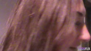 Lucidflix vhsex episode 2 with whitney oc small tits porn.-1