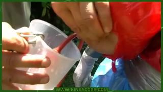 KinkyCore kc263 (mp4)-7