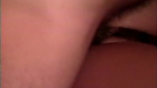 online porn clip 14 indica fetish latina girls porn | Spanish Fly | alicia rio-8