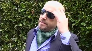 Mary Carey For Governor, Scene 6-6