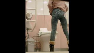 adult video clip 13 voyeur  voyeur  -1