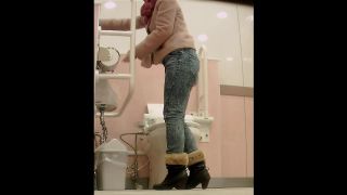 adult video clip 13 voyeur  voyeur  -5