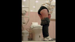 adult video clip 13 voyeur  voyeur  -7