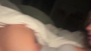 adult xxx video 1 Macy Meadows, Scott Stark - Little Step Sister Sleepover Sex , gts fetish on tattoo -1