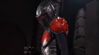 [SuperMisses.com] ZEPE-89 HEROINE SEXY Pinch Fighting Princess Lamy Shunran-007-5