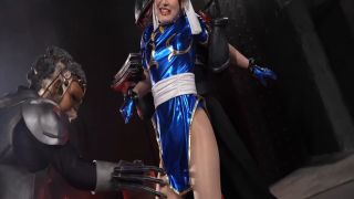[SuperMisses.com] ZEPE-89 HEROINE SEXY Pinch Fighting Princess Lamy Shunran-007-6