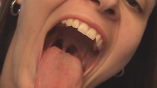 Tonguefetish016-4