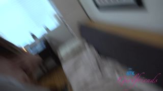 [ATKGirlfriends] Jessica Marie Schoolgirl POV Sex [09.02.23] [1080p]-5