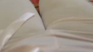 Ghizlane69 - ضروري خاصني نكفت وخا الدار عامرة-7