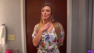 Brattymilf Stepmom's New Crush Revealed - Must-See Story!-1