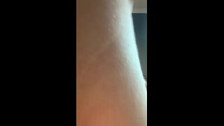 video 39 Chessie Kay | @chessiekay - 01-03-2020-165190409 - [Onlyfans] - 2025 (UltraHD 2K 1920p) | videos | fetish porn sweat fetish-6