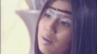 adult xxx video 25 adult xxx video 37 Virtualia #1: Cyber Sex - brunette - brunette girls porn amateur anal masturbation, big ass tits pov hd on group sex porn -2