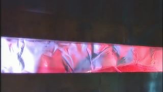 adult xxx video 25 adult xxx video 37 Virtualia #1: Cyber Sex - brunette - brunette girls porn amateur anal masturbation, big ass tits pov hd on group sex porn -3