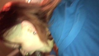 Onlyfans - jessi4bbc1 - This guy lives close to me - 13-01-2020-0