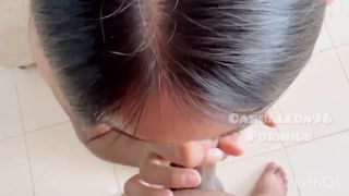 Onlyfans - Vecino Me Encuentra Haciendo Ejercicio y Lo Invito a Pasar, Todo Se Puso Muy Caliente Carbaleon96 - All sex-9