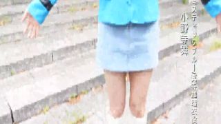 [SuperMisses.com] SPSD-95 Heroine Hunting Mystic Rangers Mystic Blue-022-2