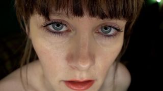 adult xxx video 21 Sydney Harwin – Your Wifes Hotter Sister – Virtual Sex, Femdom Pov | femdom pov | pov foreskin fetish-3