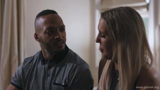 online xxx video 3 TS Love Stories 5,  on shemale porn -7