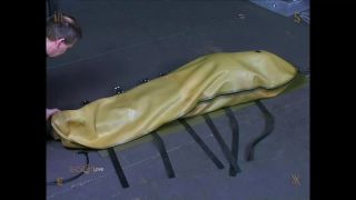online adult clip 25 Real Time Bondage – Marathon 3 – Cowgirl on femdom porn bdsm sex slave-5