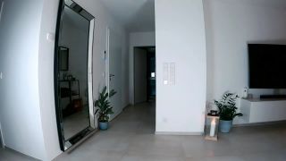 adult clip 23 BiteTheAss.Com Best Adult Pron site - germany - fetish porn drunk fetish-1