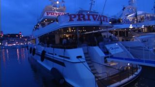 Michelle Wild pack Private Reality 11 Singularity - s2 Cannes 2002 report-1