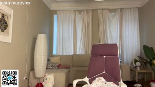 Exploring Intimate Night Live Desire Couple Show Sizzle-4