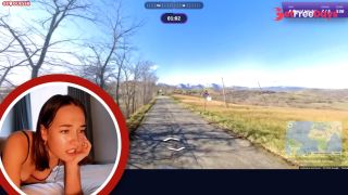 Geoguessr Vs Fuck Machine-3
