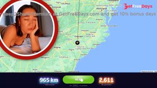 Geoguessr Vs Fuck Machine-6