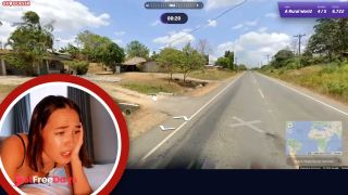 Geoguessr Vs Fuck Machine-7