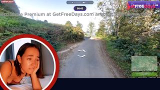 Geoguessr Vs Fuck Machine-8