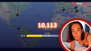Geoguessr Vs Fuck Machine-9
