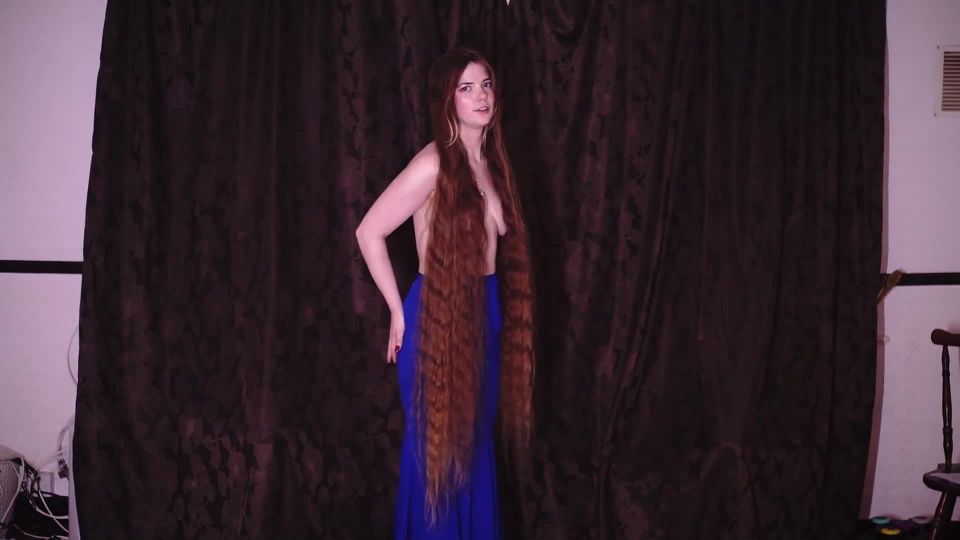 online xxx clip 8 LongHairLuna – Posh British Exotic Dancer Burlesque BTS - femdom - fetish porn softcore femdom