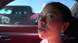 [ATKGirlfriends] Ameena Green Malibu 1 [01.13.24] [1080p]-3