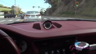 [ATKGirlfriends] Ameena Green Malibu 1 [01.13.24] [1080p]-6