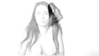 [Hegre] Dita Nude Model [12.07.21] [1080p]-1