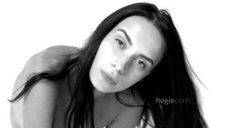 [Hegre] Dita Nude Model [12.07.21] [1080p]-6
