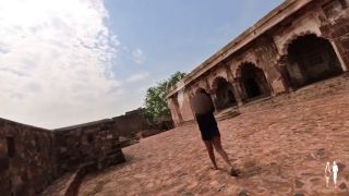 Public HL Fort Guard Dare-0