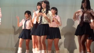 Voyeur Performance 42 - special edit.54.FHD - voyeur - voyeur -3