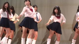 Voyeur Performance 42 - special edit.54.FHD - voyeur - voyeur -8