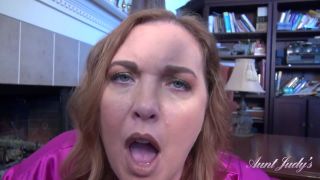 [AuntJudys] Denise [11.09.23] [1080p]-4