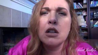 [AuntJudys] Denise [11.09.23] [1080p]-7